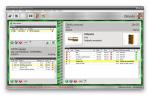 Skärplaner OPTIMIK 3 Free | För tillverkning | Software | CAD systémy
