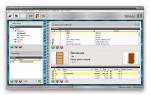 Skärplaner OPTIMIK 3 Free | För tillverkning | Software | CAD systémy