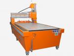 Annan utrustning CNC frézovacie centrum Infotec Group PRO | Snickareteknik | Träbearbetningsmaskiner | Optimall