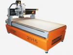 Annan utrustning CNC multifunkčné centrum Infotec Group MULTITEC 2015 PRO | Snickareteknik | Träbearbetningsmaskiner | Optimall