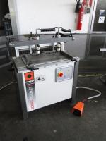 Dymling Kolikovačka Maggi Boring System 21 - Nová so zárukou | Snickareteknik | Träbearbetningsmaskiner | Optimall