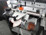 Dymling Kolikovačka Maggi Boring System 21 - Nová so zárukou | Snickareteknik | Träbearbetningsmaskiner | Optimall