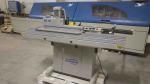 Kantbandmaskin Virutex EB35 220V | Snickareteknik | Träbearbetningsmaskiner | Optimall