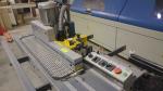 Kantbandmaskin Virutex EB35 220V | Snickareteknik | Träbearbetningsmaskiner | Optimall