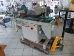 Annan utrustning Quickwood CD 4/300 |  Ytans behandling | Träbearbetningsmaskiner | DREVOPROFI, s.r.o.
