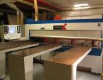 Annan utrustning Pila panelowa SCHELLING FMH 330/330 | Snickareteknik | Träbearbetningsmaskiner | K2WADOWICE