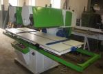 Annan utrustning SAFO SŁUPSK | Snickareteknik | Träbearbetningsmaskiner | K2WADOWICE
