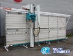 Diemnsioneringssåg HOLZHER 1215 | Snickareteknik | Träbearbetningsmaskiner | K2WADOWICE