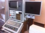 Annan utrustning CNC Working Machine BIESSE EXCEL 5832 | Snickareteknik | Träbearbetningsmaskiner | TEKA TRADE