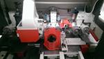Annan utrustning Four Side Planer, Moulder WEINIG PROFIMAT 26 SUPER |  Snickareteknik | Träbearbetningsmaskiner | TEKA TRADE