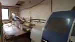 Annan utrustning Optimizing Saw DIMTER OptiCut 350-4 with Automatic Infeed | Sågningsteknik | Träbearbetningsmaskiner | TEKA TRADE