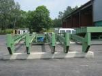 Annan utrustning Majer-holz doo | Transport- och manipuleringsteknik | Träbearbetningsmaskiner | Majer inženiring d.o.o.