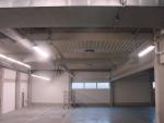 Annan utrustning Zvlhčovací systemy výrobních provozů a hal oslovte nás | Torkare, luftteknik | Träbearbetningsmaskiner | Ing.Harazím Vladimír,CSc - DREKOMA
