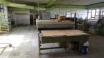 Annan utrustning Kuper 30 machines | Snickareteknik | Träbearbetningsmaskiner | Optimall