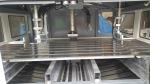 Annan utrustning Cattinair Rotoclean | Ytans behandling | Träbearbetningsmaskiner | Optimall