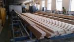 Annan utrustning Paoletti Joint 2520 E | Snickareteknik | Träbearbetningsmaskiner | Optimall