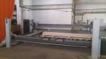 Annan utrustning Holzma Optimat HPP72 43/31 | Snickareteknik | Träbearbetningsmaskiner | Optimall