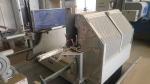 Annan utrustning Comec FRT2 1200 CA | Snickareteknik | Träbearbetningsmaskiner | Optimall