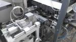 Annan utrustning JUS drilling moulding grooving | Snickareteknik | Träbearbetningsmaskiner | Optimall
