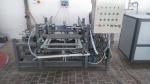 Annan utrustning JUS drilling moulding grooving | Snickareteknik | Träbearbetningsmaskiner | Optimall