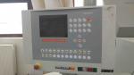Kantbandmaskin Holzher 1321 2008 | Snickareteknik | Träbearbetningsmaskiner | Optimall