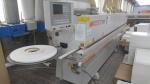 Kantbandmaskin Holzher 1321 2008 | Snickareteknik | Träbearbetningsmaskiner | Optimall