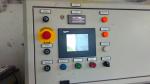 Borstslipmaskin Futura CMC Serio MS120 Y1X2 | Snickareteknik | Träbearbetningsmaskiner | Optimall