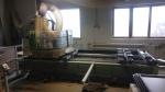 Annan utrustning Biesse Rover B2.30 | Snickareteknik | Träbearbetningsmaskiner | Optimall