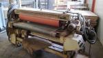 Annan utrustning Hymmen roller coater TLX-M11 | Ytans behandling | Träbearbetningsmaskiner | Optimall