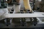 Annan utrustning SCM Tech 80 Plus | Snickareteknik | Träbearbetningsmaskiner | Optimall