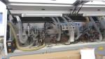 Kantbandmaskin Biesse Akron 855 PUR | Snickareteknik | Träbearbetningsmaskiner | Optimall