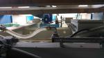 Faner - vakuumpress Simimpianti Multiflex | Snickareteknik | Träbearbetningsmaskiner | Optimall