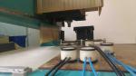Annan utrustning Holzher EcoMaster 7113 | Snickareteknik | Träbearbetningsmaskiner | Optimall