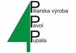 Byggnadsvirke