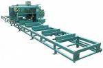 Annan utrustning Soustruh ZDB 600L | Sågningsteknik | Träbearbetningsmaskiner | Drekos Made s.r.o