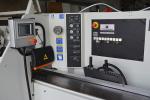 Profil slipmaskin SCM Superset XL | Snickareteknik | Träbearbetningsmaskiner | EMImaszyny.pl