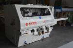 Profil slipmaskin SCM Superset XL | Snickareteknik | Träbearbetningsmaskiner | EMImaszyny.pl
