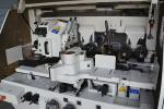 Profil slipmaskin SCM Superset XL | Snickareteknik | Träbearbetningsmaskiner | EMImaszyny.pl