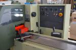 Profil slipmaskin SCM Compact 23 | Snickareteknik | Träbearbetningsmaskiner | EMImaszyny.pl
