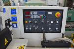 Profil slipmaskin SCM Compact NTE | Snickareteknik | Träbearbetningsmaskiner | EMImaszyny.pl