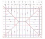 CAD LigniKon Small - pro krovy | Software | WETO AG