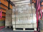 Briketter 160 x 70 x 110 | Bränslen, briketter | DHS International