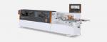 Kantbandmaskin Auriga 1308 XL Holz-Her  |  Snickareteknik | Träbearbetningsmaskiner | KRAL WOOD TECHNOLOGY, s. r. o.