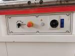 Dymling SCM Startech 27 | Snickareteknik | Träbearbetningsmaskiner | Optimall