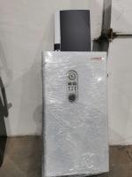 Faner - hydraulikpress OTT JU65 | Snickareteknik | Träbearbetningsmaskiner | Optimall