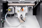 Dymling ROBLAND BM 21 PRO |  Snickareteknik | Träbearbetningsmaskiner | KRAL WOOD TECHNOLOGY, s. r. o.
