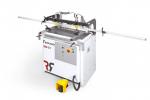 Dymling ROBLAND BM 21 PRO |  Snickareteknik | Träbearbetningsmaskiner | KRAL WOOD TECHNOLOGY, s. r. o.