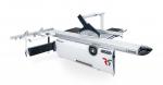 Diemnsioneringssåg Robland Z300 V SHOWROOME  |  Snickareteknik | Träbearbetningsmaskiner | KRAL WOOD TECHNOLOGY, s. r. o.