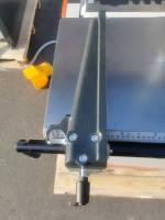 Dymling Maggi Boring System 21 | Snickareteknik | Träbearbetningsmaskiner | Optimall