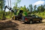 Annan utrustning | Transport- och manipuleringsteknik | Träbearbetningsmaskiner | Lift cranes s.r.o.